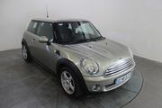 MINI Cooper 2007