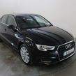 Audi A3 2018