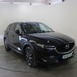 Mazda CX-5 2018