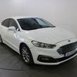 Ford Mondeo 2020