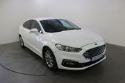 Ford Mondeo 2020