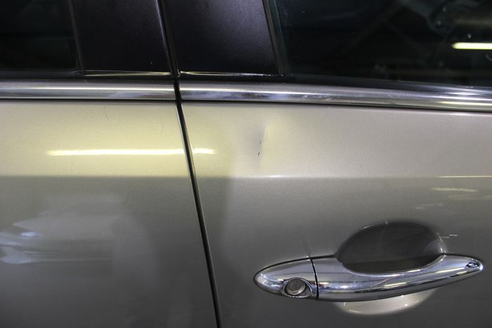 Kia Sportage 2011