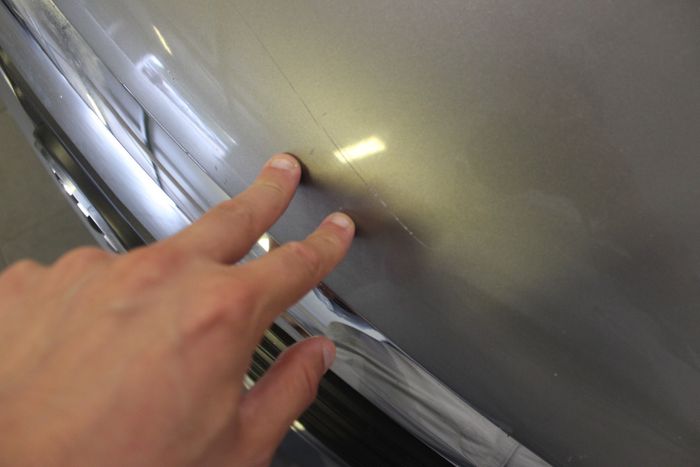 Kia Sportage 2011