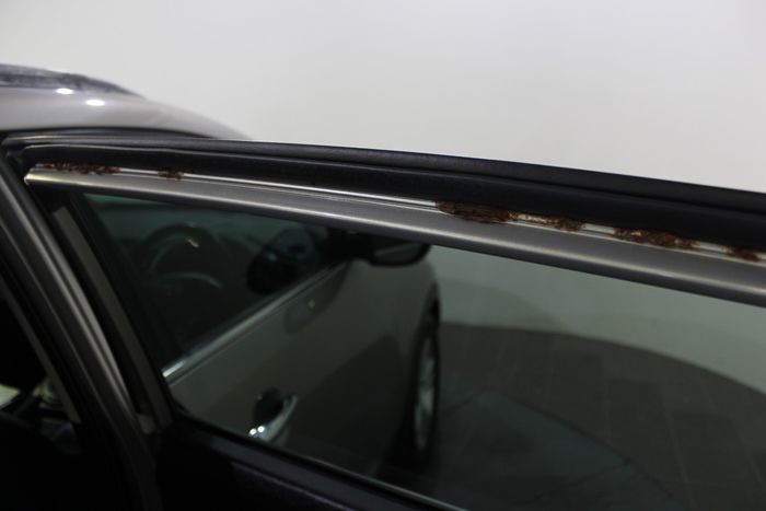 Kia Sportage 2011