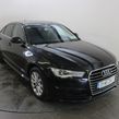 Audi A6 2017