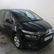 Citroen C4 Grand Picasso 2017