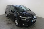 Citroen C4 Grand Picasso 2017