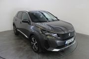 Peugeot 3008 2021