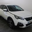 Peugeot 3008 2017