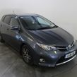 Toyota Auris 2015