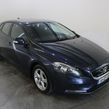 Volvo V40 2014