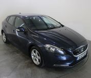 Volvo V40 2014