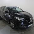 Renault KADJAR 2018