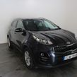 Kia Sportage 2017