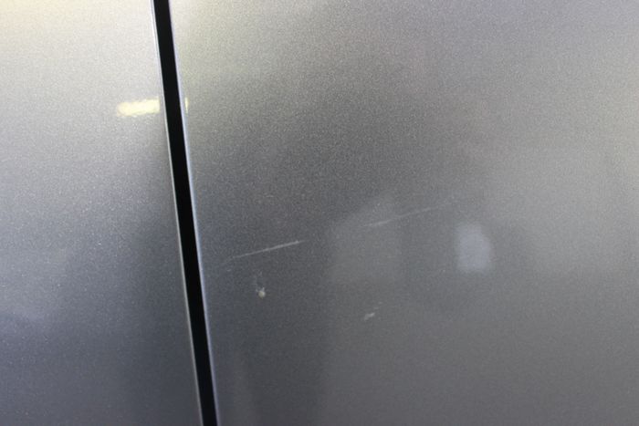 Mazda CX-5 2015