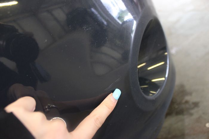 Renault Clio 2012