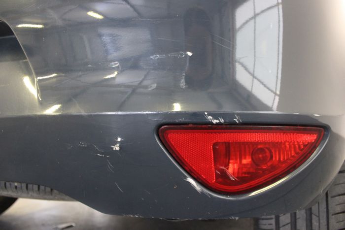 Renault Clio 2012