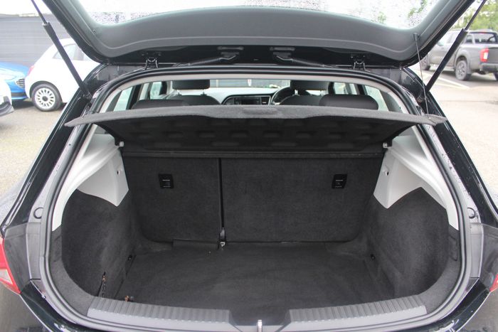 SEAT Leon 2016