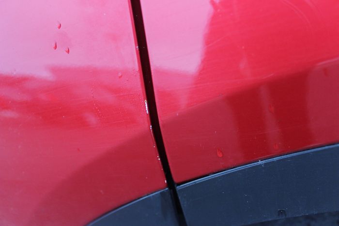 Jaguar E- PACE 2020
