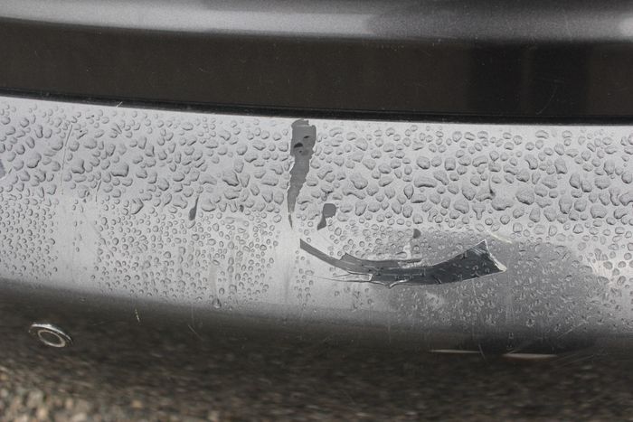 Toyota Corolla 2007