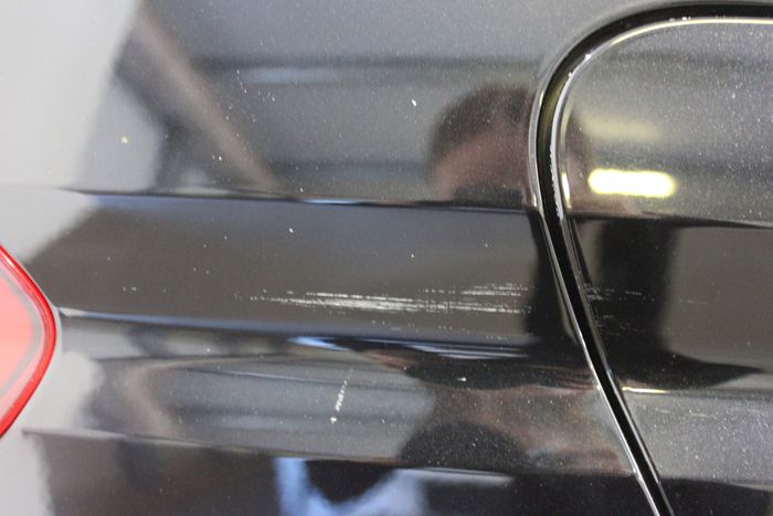 Volkswagen Touran 2016