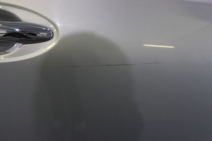 Nissan X-Trail 2016