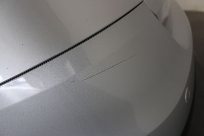 Nissan X-Trail 2016