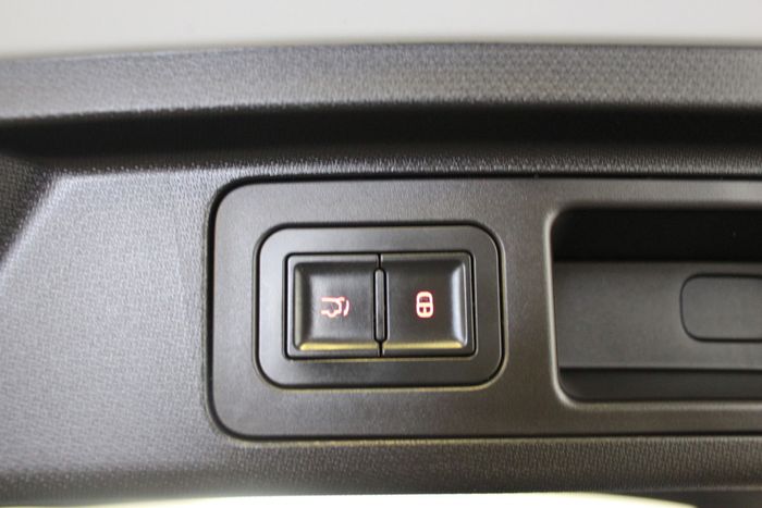 BYD ATTO 3 2023