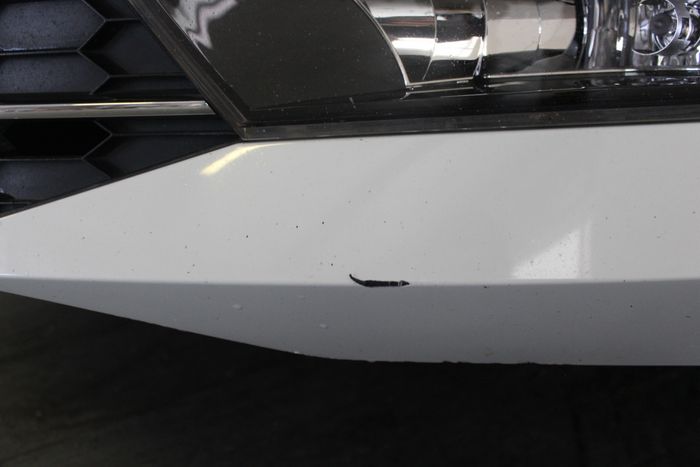 Skoda Superb 2017