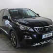 Peugeot 3008 2018