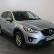 Mazda CX-5 2016