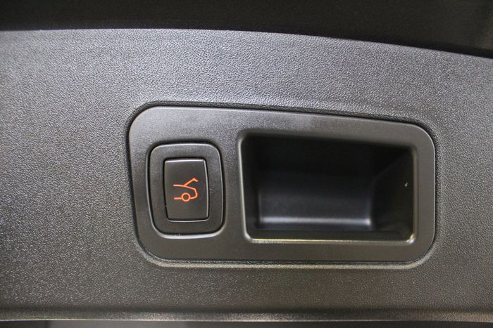 Tesla Model S 2019