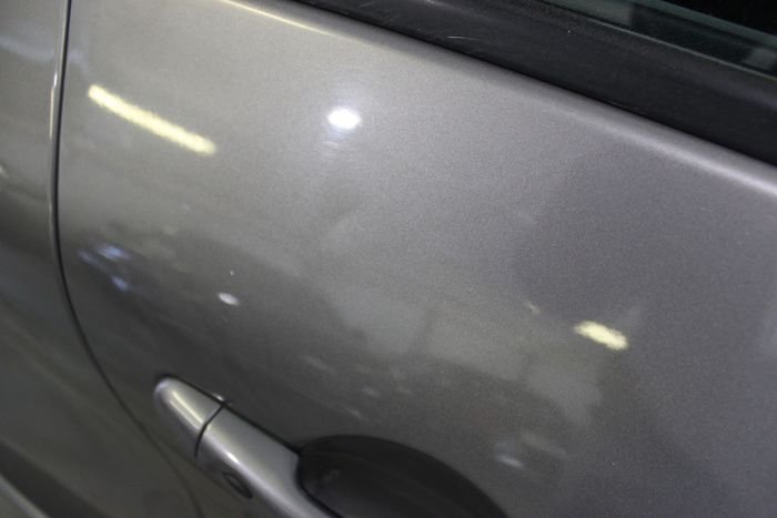 Renault Captur 2014