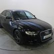 Audi A4 2014