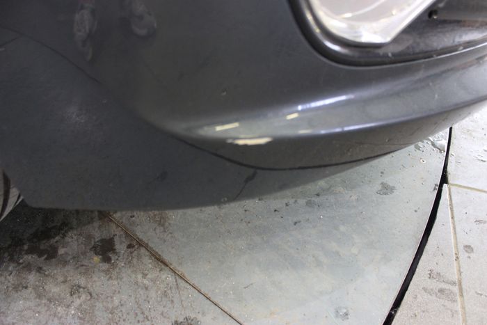 Hyundai i40 2014