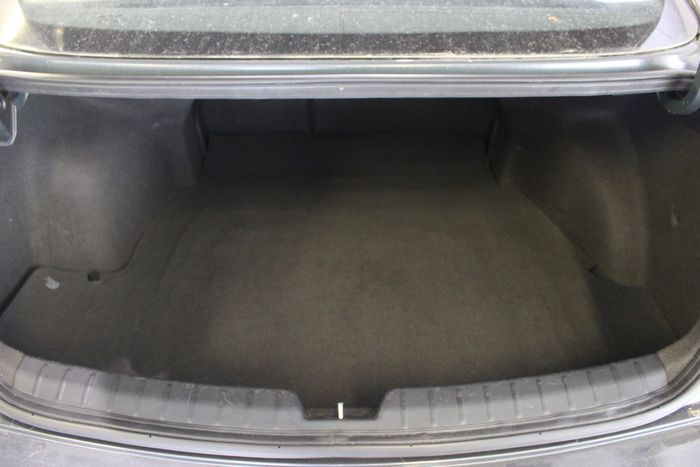 Hyundai i40 2014