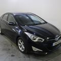 Hyundai i40 2013