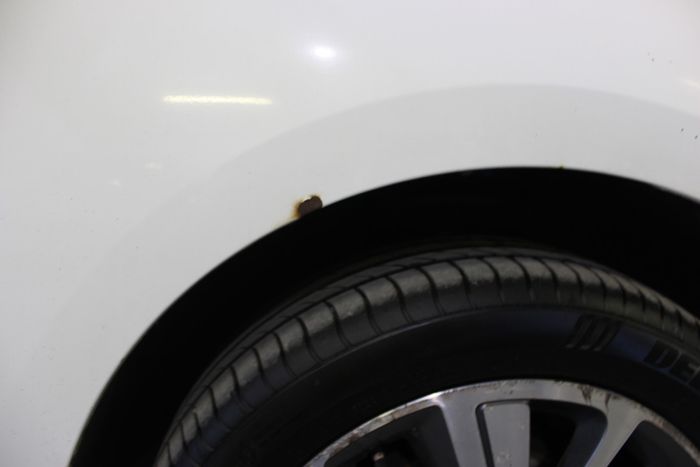 Citroen C4 Grand Picasso 2016