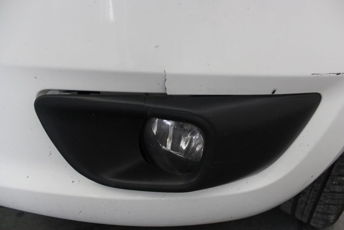 Citroen C4 Grand Picasso 2016