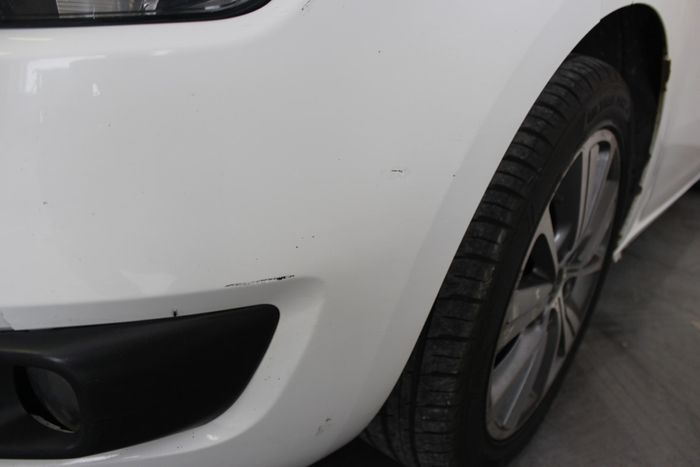 Citroen C4 Grand Picasso 2016