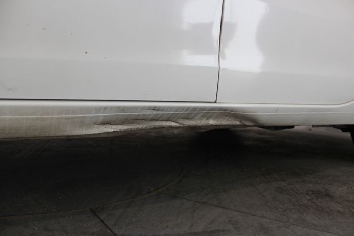 Citroen C4 Grand Picasso 2016