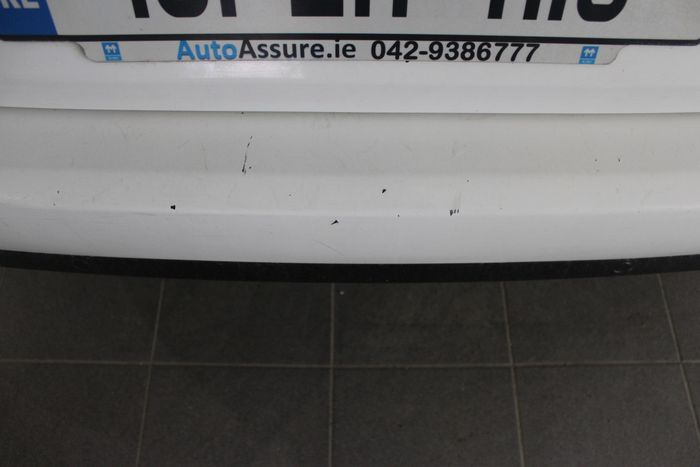 Citroen C4 Grand Picasso 2016