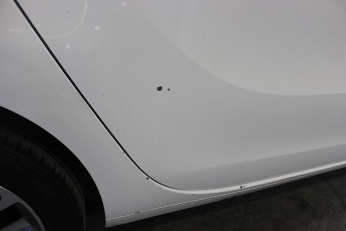 Citroen C4 Grand Picasso 2016