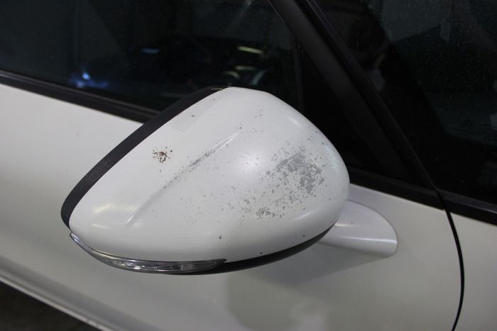 Citroen C4 Grand Picasso 2016