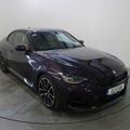 BMW 2 Series 2022