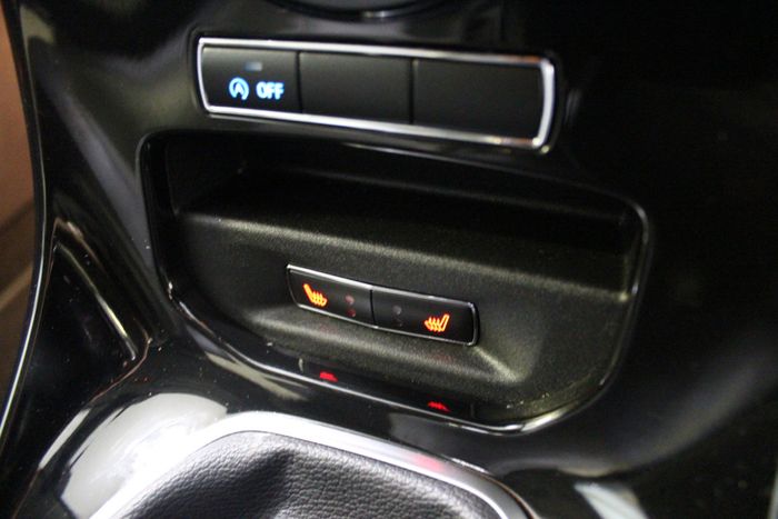Ford Fiesta 2014