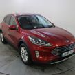 Ford Kuga 2020