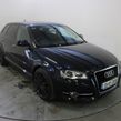 Audi A3 2013