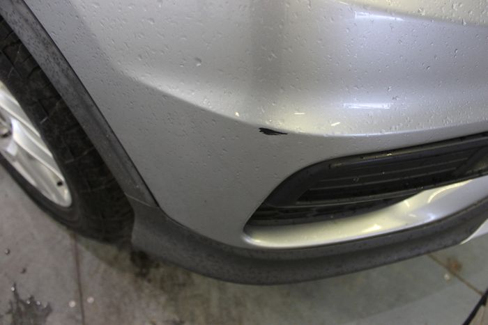 Honda CR-V 2016