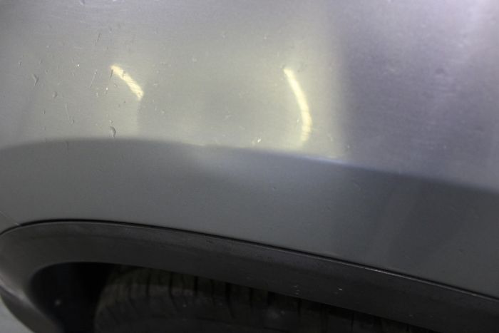Honda CR-V 2016